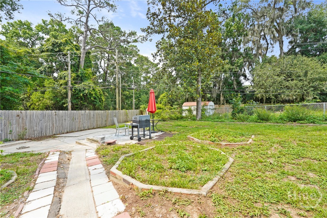 26 Arthur Circle Savannah, GA 31406 - Photo 46 of 46