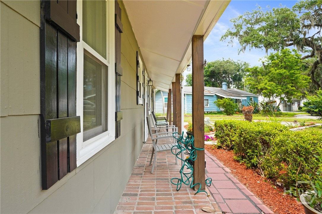 26 Arthur Circle Savannah, GA 31406 - Photo 6 of 46