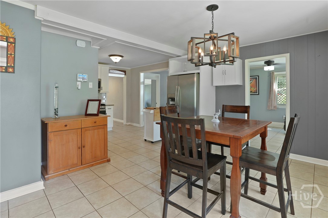 26 Arthur Circle Savannah, GA 31406 - Photo 7 of 46