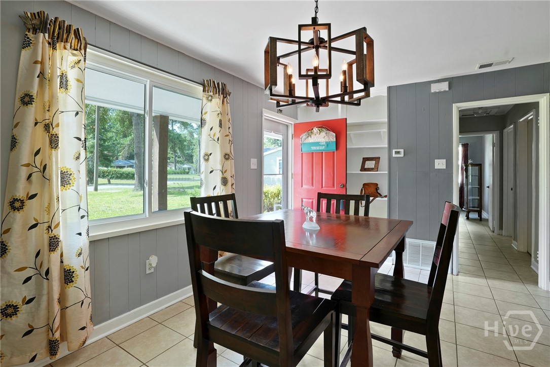 26 Arthur Circle Savannah, GA 31406 - Photo 8 of 46