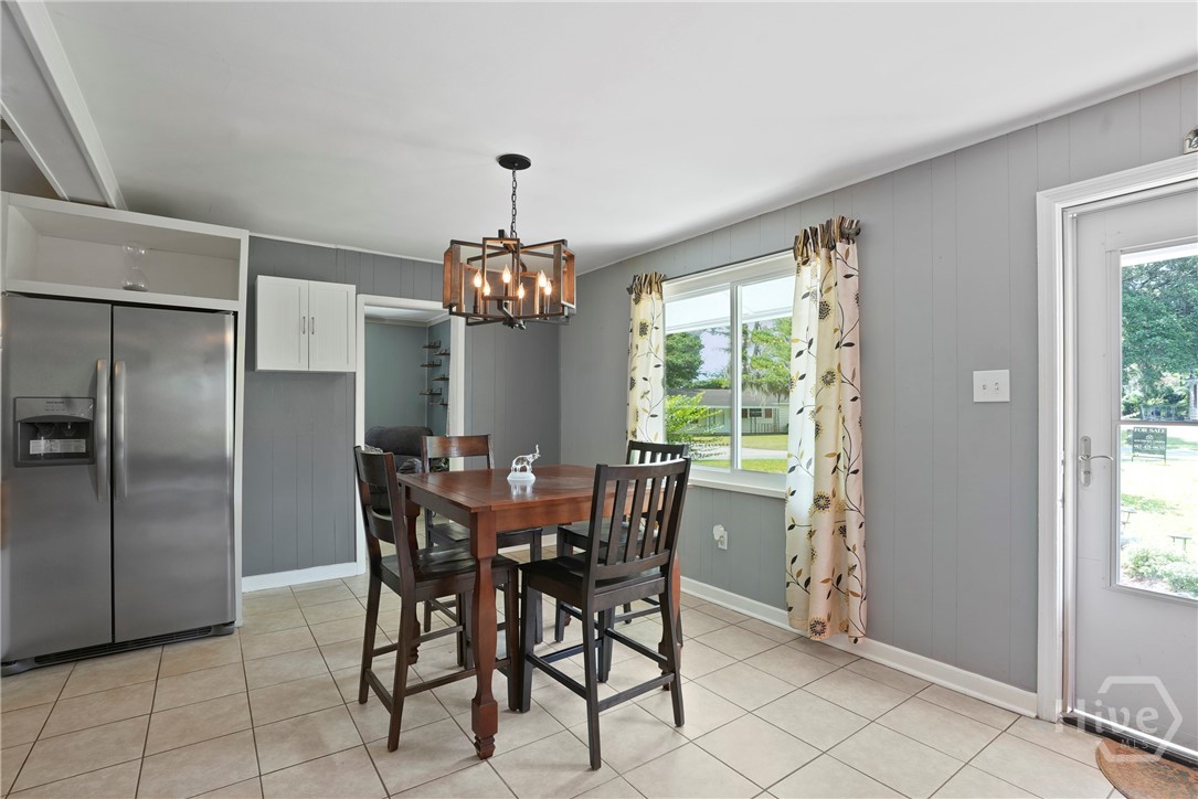 26 Arthur Circle Savannah, GA 31406 - Photo 10 of 46