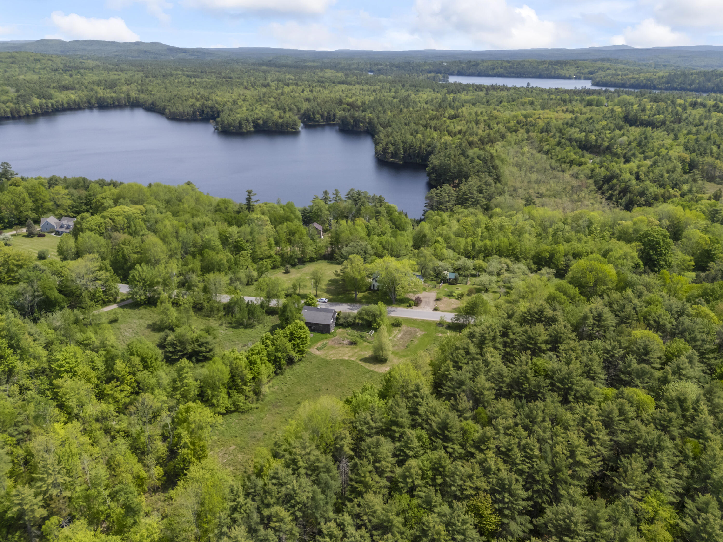 149 Youngs Hill Road Washington, ME 04574 - Photo 88 of 107 149 Youngs Hill Rd_123