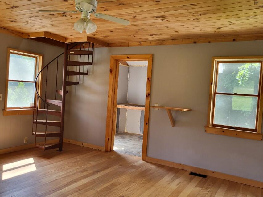 85 Windsor Street Randolph, ME 04346 - Photo 27 of 40 23