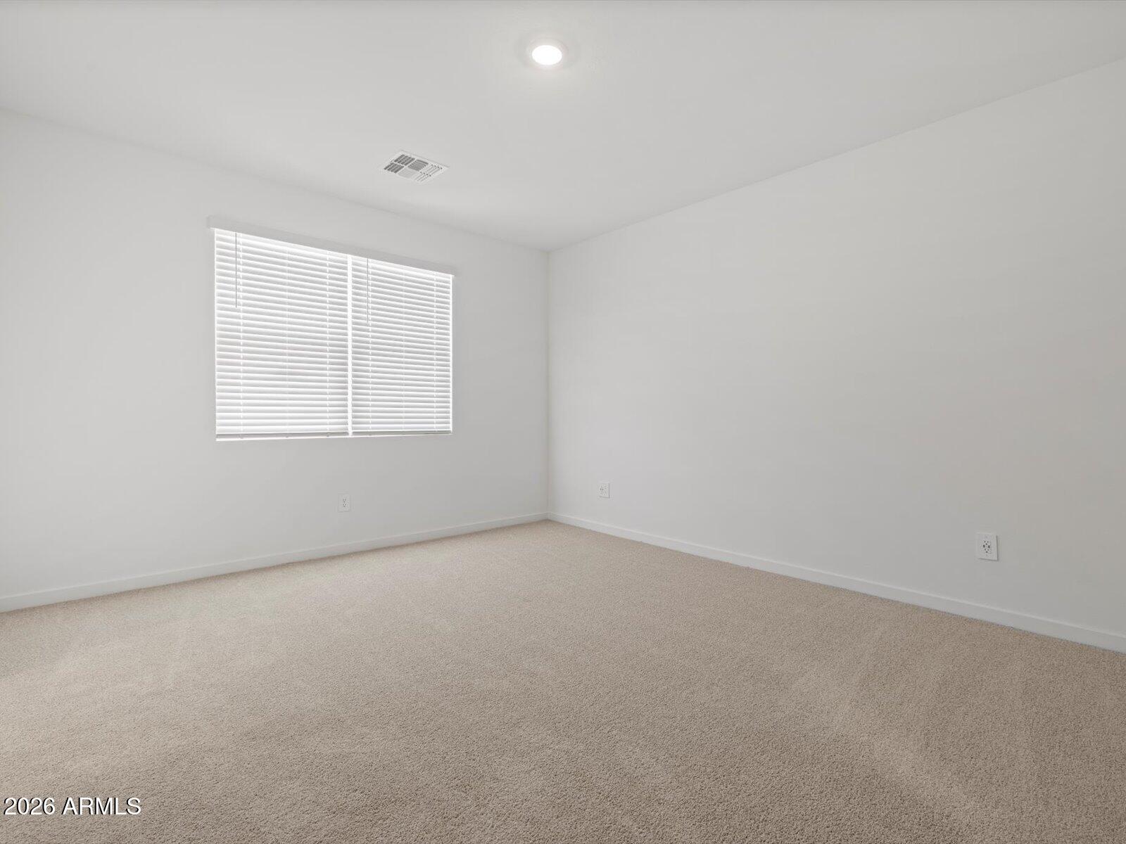 2424 Enantio Road San Tan Valley, AZ 85143 - Photo 18 of 81