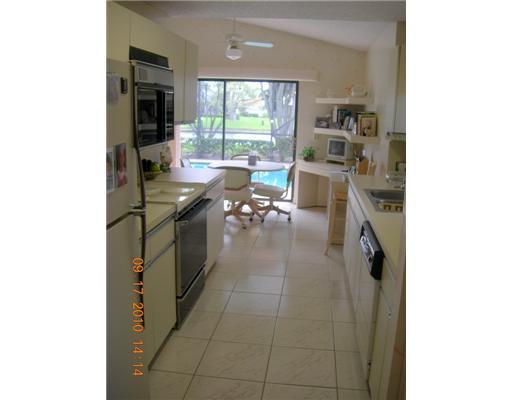 11247 Cloverleaf Circle Boca Raton, FL 33428 - Photo 11 of 16 Additional Photo