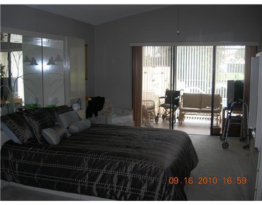 11247 Cloverleaf Circle Boca Raton, FL 33428 - Photo 12 of 16 Additional Photo