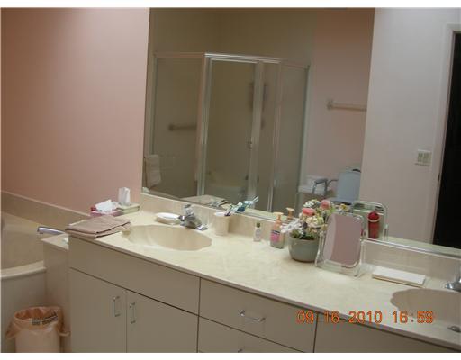 11247 Cloverleaf Circle Boca Raton, FL 33428 - Photo 13 of 16 Additional Photo