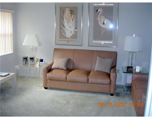 11247 Cloverleaf Circle Boca Raton, FL 33428 - Photo 14 of 16 Additional Photo