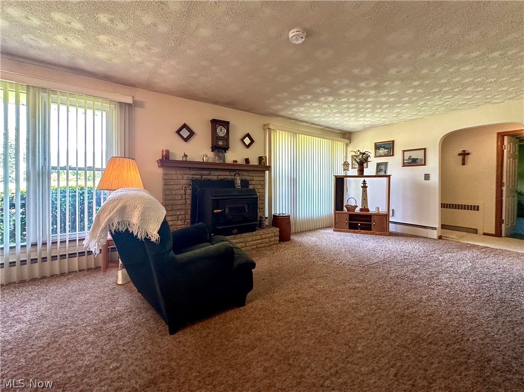 2308 Bears Den Road Youngstown, OH 44511 - Photo 4 of 48 Gallery Image 4