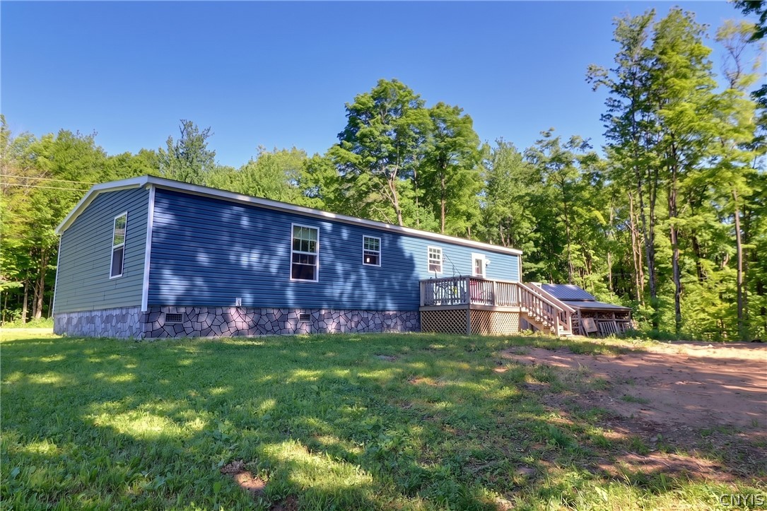 743 Kirk Road Lewis, NY 13489 - Photo 3 of 24