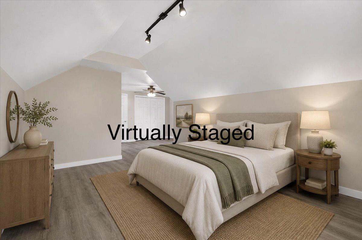 1865 Wilderness Road Lancaster, PA 17603 - Photo 22 of 39 Virtually Staged Upper Level Owners Suite