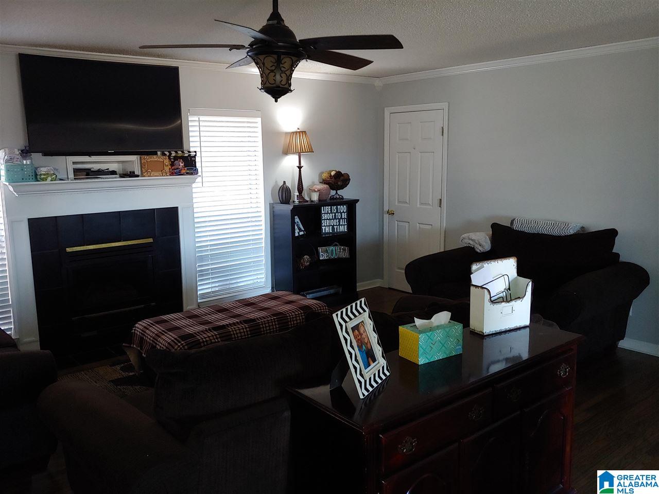 4154 Risers Mill Road Alpine, AL 35014 - Photo 17 of 20