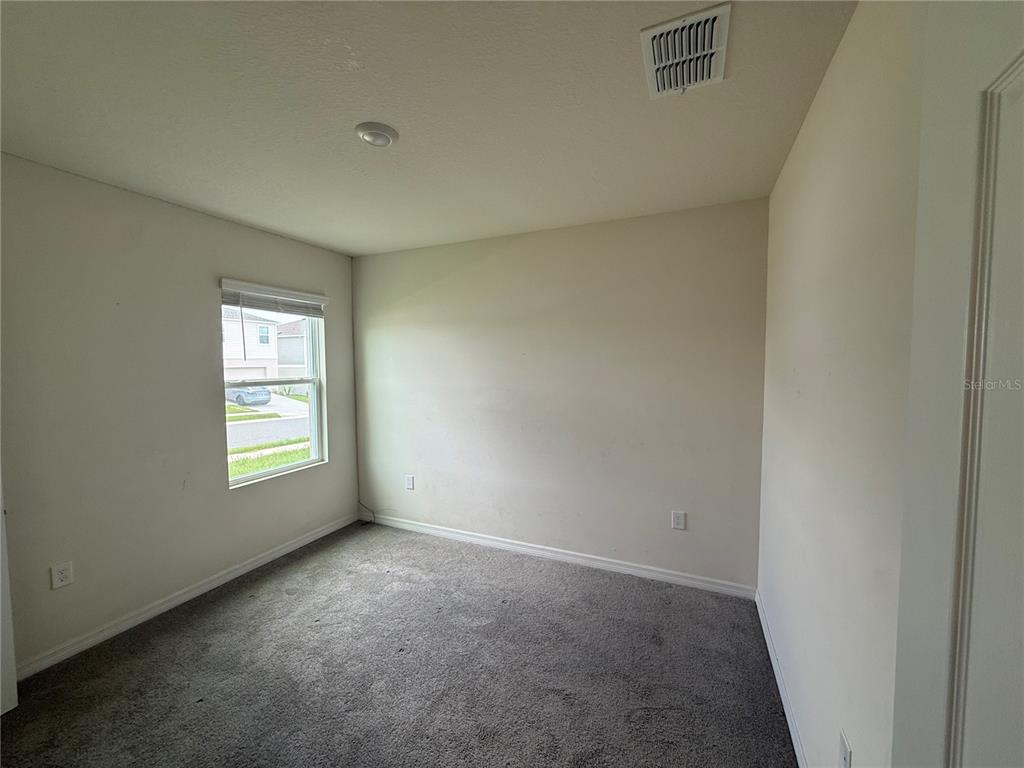 1909 Chickasaw Boulevard Davenport, FL 33837 - Photo 13 of 18