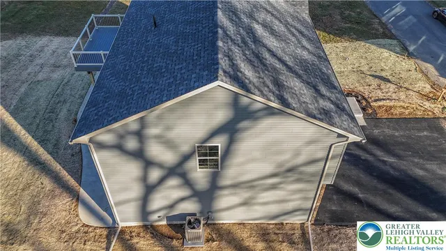 a view of outdoor space