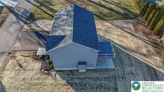 $569,900 | 2850 Jefferson Street, Bethlehem, PA 18020