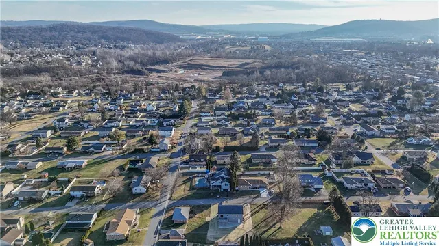 $569,900 | 2850 Jefferson Street, Bethlehem, PA 18020