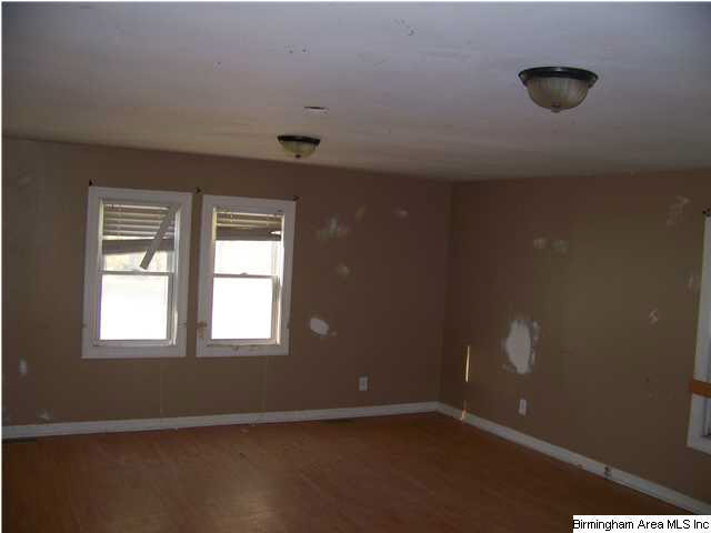 124 Gargus Farm Road Oneonta, AL 35121 - Photo 12 of 12