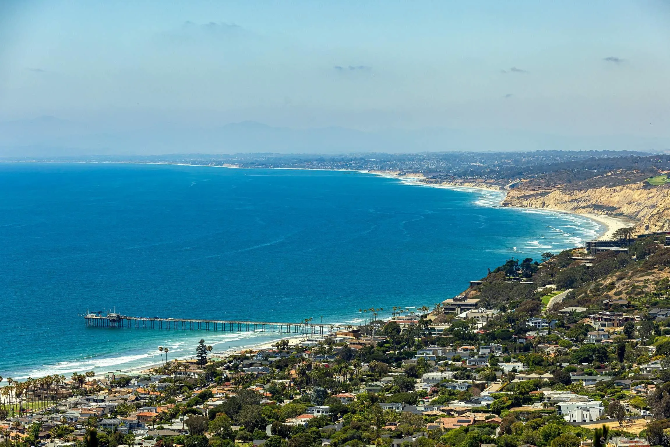 7256 Rue Michael La Jolla, CA 92037 - Photo 21 of 75