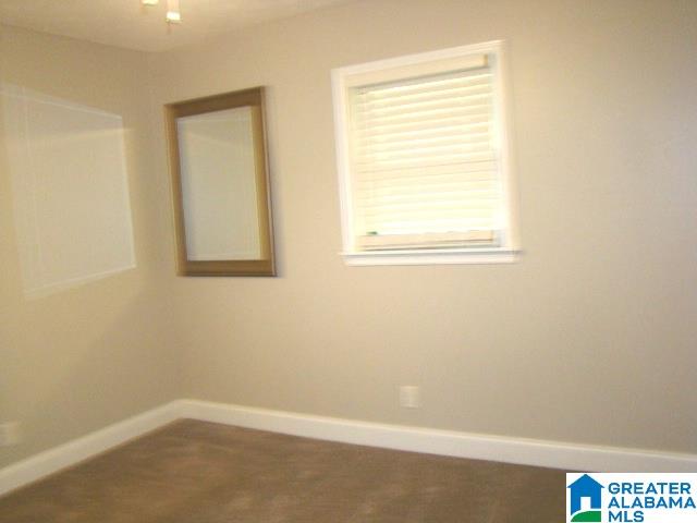 1001 Keith Drive Weaver, AL 36277 - Photo 4 of 21
