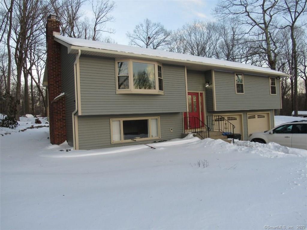 321 Mile Hill Road Tolland, CT 06084 - Photo 1 of 1 Gallery Image 1