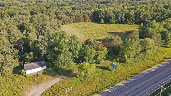 $149,900 | N3054 County Rd QQ, Unit 2, Waupaca, WI 54981