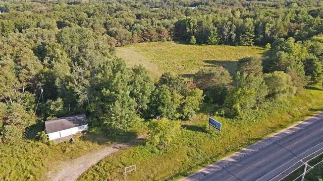 $149,900 | N3054 County Rd QQ, Unit 2, Waupaca, WI 54981