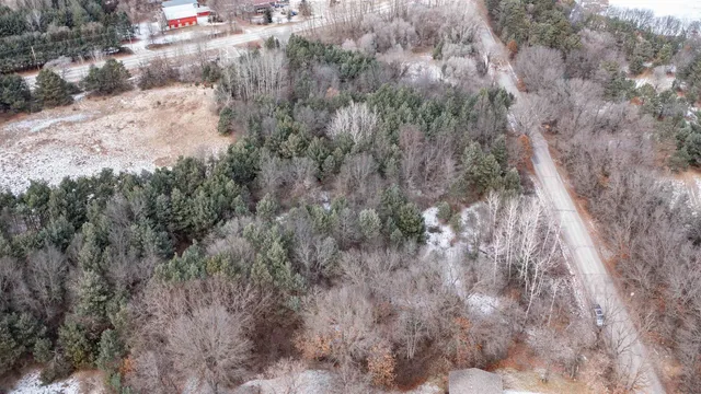 $149,900 | N3054 County Rd QQ, Unit 2, Waupaca, WI 54981