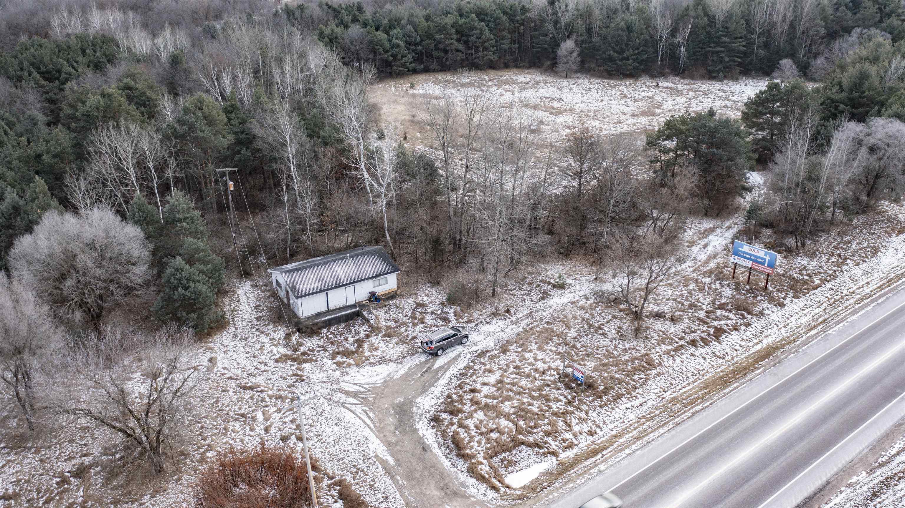N3054 County Rd QQ, Unit 2 Waupaca, WI 54981 - Photo 2 of 20