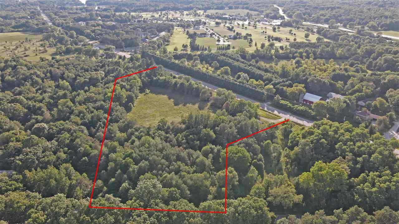 N3054 County Rd QQ, Unit 2 Waupaca, WI 54981 - Photo 8 of 20