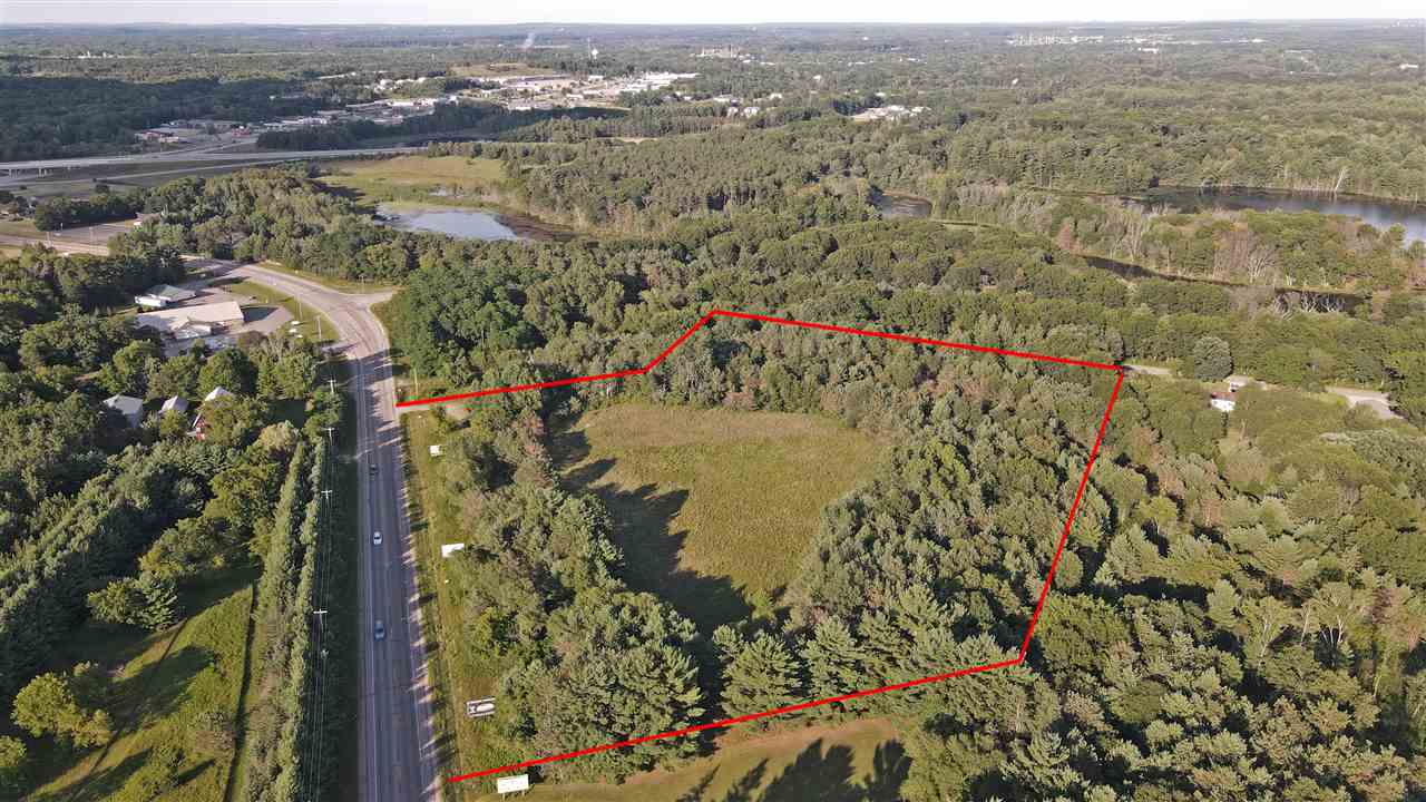 N3054 County Rd QQ, Unit 2 Waupaca, WI 54981 - Photo 10 of 20