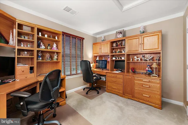 a view of a basket ball ground