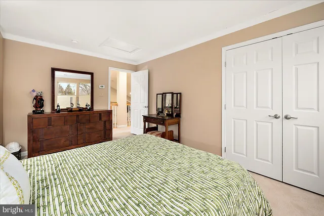 a view of sign board with street