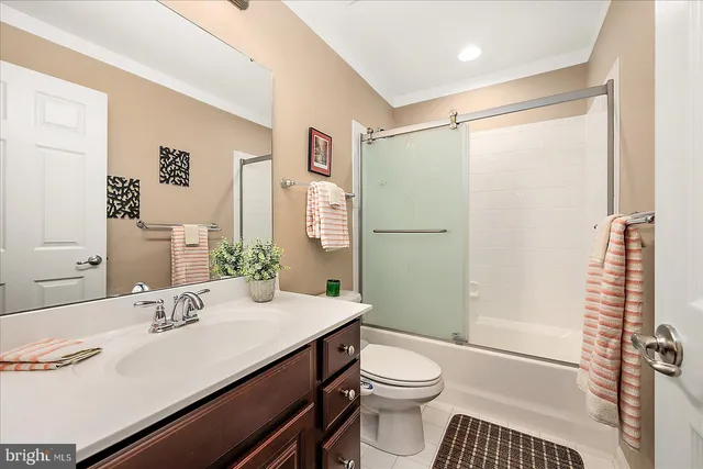 $599,000 | 37099 Fairway Drive, Frankford, DE 19945