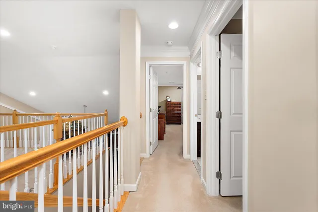 $599,000 | 37099 Fairway Drive, Frankford, DE 19945