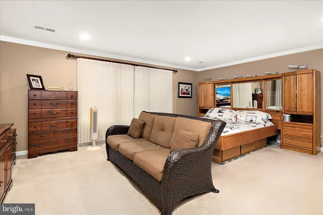 $599,000 | 37099 Fairway Drive, Frankford, DE 19945