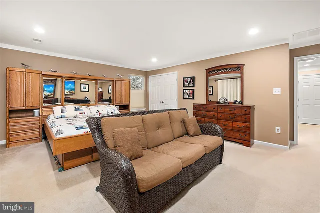 $599,000 | 37099 Fairway Drive, Frankford, DE 19945