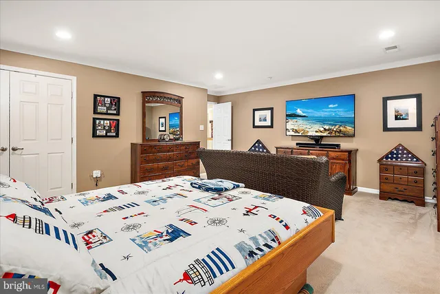 $599,000 | 37099 Fairway Drive, Frankford, DE 19945