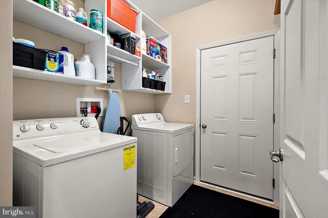 $599,000 | 37099 Fairway Drive, Frankford, DE 19945