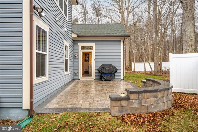 $599,000 | 37099 Fairway Drive, Frankford, DE 19945