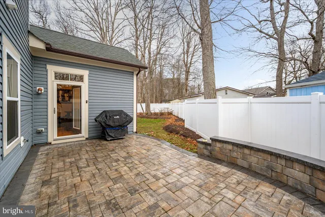 $599,000 | 37099 Fairway Drive, Frankford, DE 19945