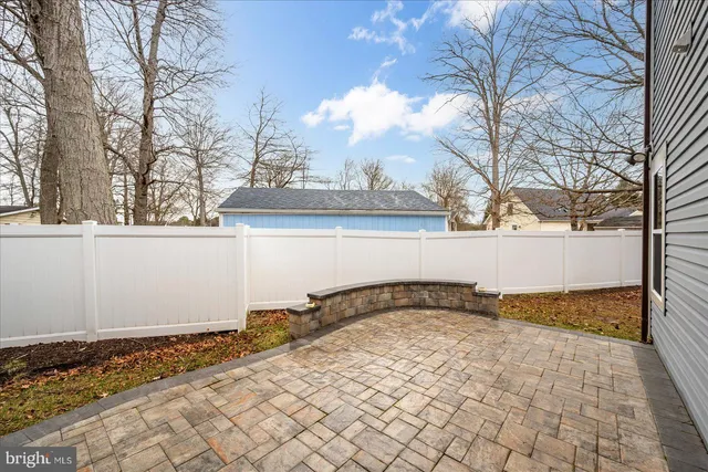 $599,000 | 37099 Fairway Drive, Frankford, DE 19945