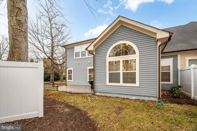 $599,000 | 37099 Fairway Drive, Frankford, DE 19945