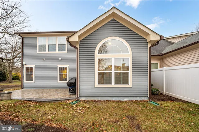 $599,000 | 37099 Fairway Drive, Frankford, DE 19945