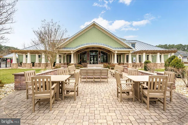 $599,000 | 37099 Fairway Drive, Frankford, DE 19945