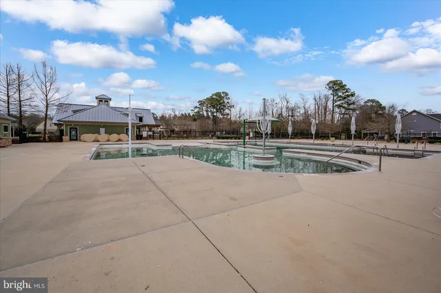 $599,000 | 37099 Fairway Drive, Frankford, DE 19945