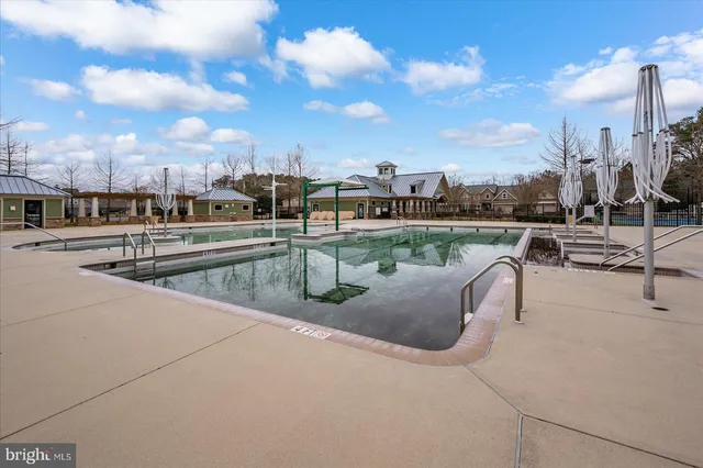 $599,000 | 37099 Fairway Drive, Frankford, DE 19945