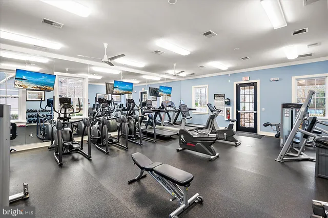 $599,000 | 37099 Fairway Drive, Frankford, DE 19945