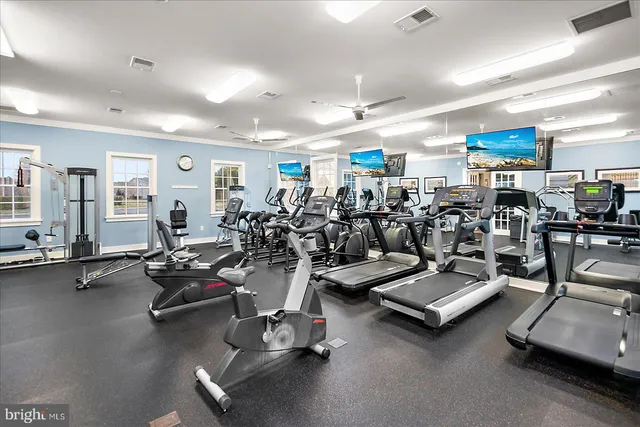 $599,000 | 37099 Fairway Drive, Frankford, DE 19945