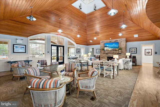 $599,000 | 37099 Fairway Drive, Frankford, DE 19945