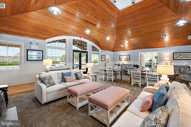 $599,000 | 37099 Fairway Drive, Frankford, DE 19945